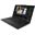 Notebook 16" (40,64cm) Lenovo ThinkPad P1 G7 Ultra 7-165H 64/2TB