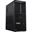 Lenovo ThinkStation P3 TW G2 Ultra9 285K 64/1TB RTX4000 ADA W11P