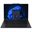 Notebook 14" (35,56cm) Lenovo X1 Carbon G13 Ultra7 258V 32/1TB
