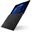 Notebook 14" (35,56cm) Lenovo X1 Carbon G13 Ultra7 258V 32/1TB