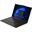 Notebook 14" (35,56cm) Lenovo X1 Carbon G13 Ultra7 258V 32/1TB
