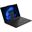 Notebook 14" (35,56cm) Lenovo X1 Carbon G13 Ultra7 258V 32/1TB