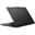 Notebook 14" (35,56cm) Lenovo X1 Carbon G13 Ultra7 258V 32/1TB