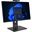 23.8" (60,45cm) Lenovo ThinkCentre M90a G6 u5-235 32/512 FHD