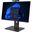 23.8" (60,45cm) Lenovo ThinkCentre M90a G6 u5-235 32/512 FHD