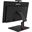23.8" (60,45cm) Lenovo ThinkCentre M90a G6 u5-235 32/512 FHD