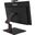 23.8" (60,45cm) Lenovo ThinkCentre M90a G6 u5-235 32/512 FHD