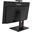 23.8" (60,45cm) Lenovo ThinkCentre M90a G6 u5-235 32/512 FHD