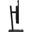 23.8" (60,45cm) Lenovo ThinkCentre M90a G6 u5-235 32/512 FHD