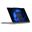Notebook 14" (35,56cm) Lenovo X1 2in1 G10 Ultra7 258V 32/1TB