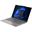 Notebook 14" (35,56cm) Lenovo X1 2in1 G10 Ultra7 258V 32/1TB