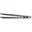 Notebook 14" (35,56cm) Lenovo X1 2in1 G10 Ultra7 258V 32/1TB