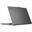 Notebook 14" (35,56cm) Lenovo X1 2in1 G10 Ultra7 258V 32/1TB