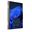 Notebook 14" (35,56cm) Lenovo X1 2in1 G10 Ultra7 258V 32/1TB