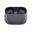 Lenovo TWS Earbuds (X9 Edition)