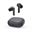 Lenovo TWS Earbuds (X9 Edition)
