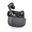 Lenovo TWS Earbuds (X9 Edition)