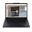 Notebook 14" (35,56cm) Lenovo ThinkPad P14s AMD G6 AI 9 HX Pro