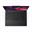 Notebook 14" (35,56cm) Lenovo ThinkPad P14s AMD G6 AI 9 HX Pro