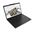 Notebook 14" (35,56cm) Lenovo ThinkPad P14s AMD G6 AI 9 HX Pro