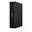 Lenovo ThinkCentre M90s G6 SFF Ultra7 265 32/1TB WLAN W11P