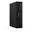 Lenovo ThinkCentre M90s G6 SFF Ultra7 265 32/1TB WLAN W11P