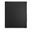 Lenovo ThinkCentre M90s G6 SFF Ultra7 265 32/1TB WLAN W11P