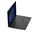 Notebook 16" (40,64cm) Lenovo ThinkPad E16 G3 Ultra7 255H 32/1TB