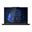 Notebook 14" (35,56cm) Lenovo ThinkPad T14s 2in1 G1 Ultra7 255U