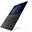 Notebook 14" (35,56cm) Lenovo ThinkPad T14s 2in1 G1 Ultra7 255U