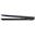 Notebook 14" (35,56cm) Lenovo ThinkPad T14s 2in1 G1 Ultra7 255U