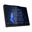 Notebook 14" (35,56cm) Lenovo ThinkPad T14s 2in1 G1 Ultra7 255U