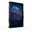 Notebook 14" (35,56cm) Lenovo ThinkPad T14s 2in1 G1 Ultra7 255U
