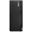 Lenovo ThinkCentre M75t G2 TWR R5Pro-5655G 16/512 W11P