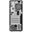 Lenovo ThinkCentre M75t G2 TWR R5Pro-5655G 16/512 W11P