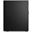 Lenovo ThinkCentre M75t G2 TWR R5Pro-5655G 16/512 W11P