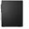 Lenovo ThinkCentre M75t G2 TWR R5Pro-5655G 16/512 W11P