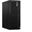 Lenovo ThinkCentre M75t G2 TWR R5Pro-5655G 16/512 W11P