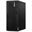 Lenovo ThinkCentre M75t G2 TWR R5Pro-5655G 16/512 W11P