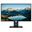27" (68,58cm) Lenovo ThinkVision T27q-40 schwarz 2560x1440