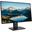 27" (68,58cm) Lenovo ThinkVision T27q-40 schwarz 2560x1440
