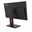 27" (68,58cm) Lenovo ThinkVision T27q-40 schwarz 2560x1440