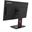 27" (68,58cm) Lenovo ThinkVision T27q-40 schwarz 2560x1440