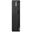 Lenovo ThinkCentre M75s G2 SFF R5Pro-5655G 16/512 vPro W11P