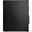 Lenovo ThinkCentre M75s G2 SFF R5Pro-5655G 16/512 vPro W11P