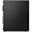 Lenovo ThinkCentre M75s G2 SFF R5Pro-5655G 16/512 vPro W11P