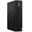Lenovo ThinkCentre M75s G2 SFF R5Pro-5655G 16/512 vPro W11P