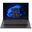 Notebook 15.6" (39,62cm) Lenovo V15-ITN Celeron