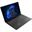 Notebook 15.6" (39,62cm) Lenovo V15-ITN Celeron