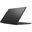 Notebook 15.6" (39,62cm) Lenovo V15-ITN Celeron